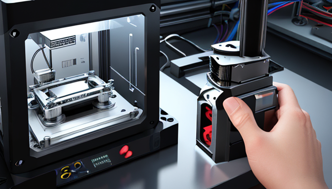 خدمات طراحی سه بعدی