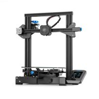 فروش پرینتر سه‌بعدی Ender 3 V2 دست دوم
